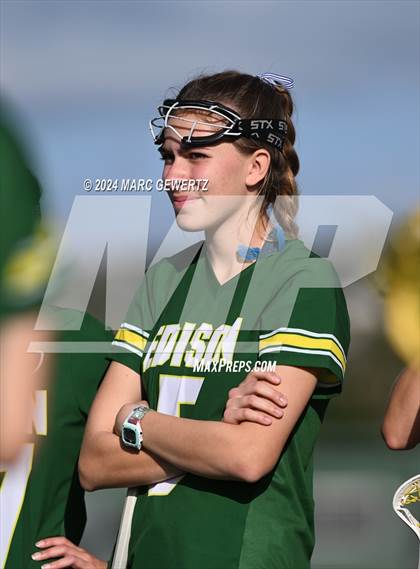 Thumbnail 3 in Edison @ Foothill photogallery.