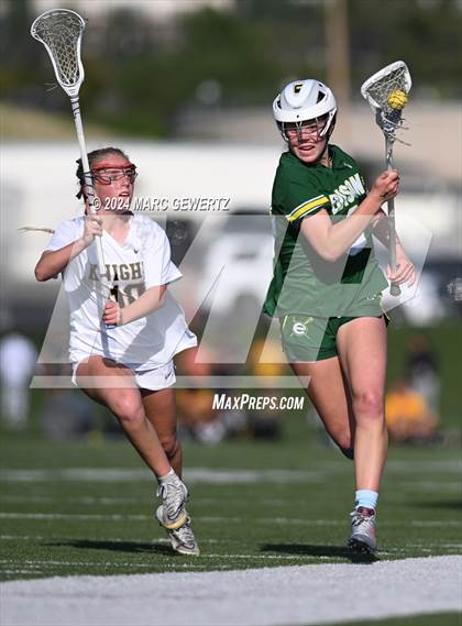 Thumbnail 1 in Edison @ Foothill photogallery.