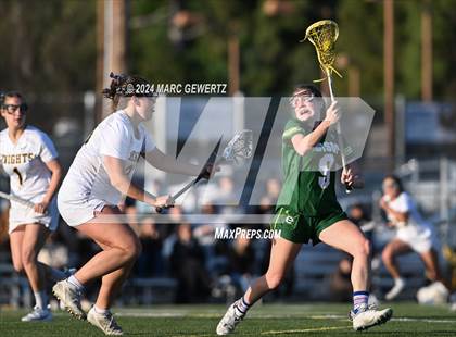Thumbnail 2 in Edison @ Foothill photogallery.