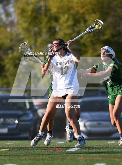 Thumbnail 2 in Edison @ Foothill photogallery.