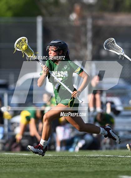 Thumbnail 1 in Edison @ Foothill photogallery.