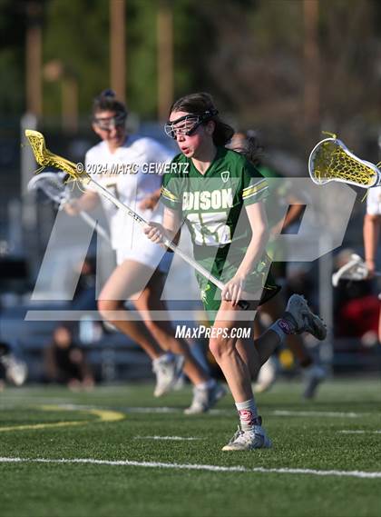 Thumbnail 2 in Edison @ Foothill photogallery.