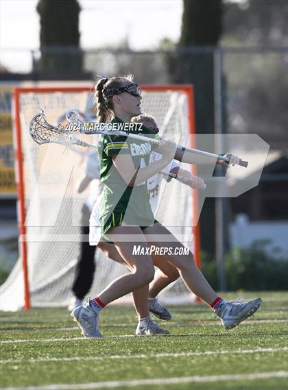 Thumbnail 2 in Edison @ Foothill photogallery.