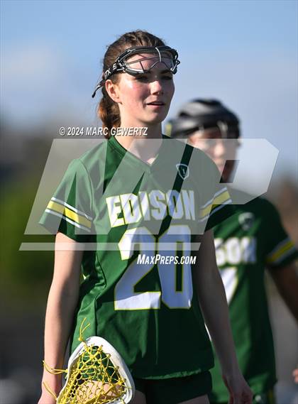 Thumbnail 3 in Edison @ Foothill photogallery.