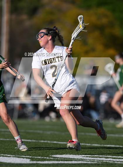 Thumbnail 2 in Edison @ Foothill photogallery.