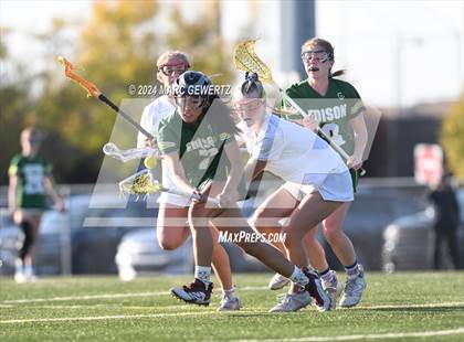 Thumbnail 2 in Edison @ Foothill photogallery.