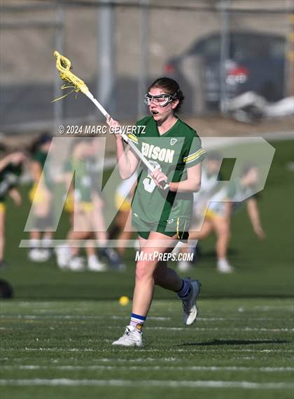 Thumbnail 1 in Edison @ Foothill photogallery.