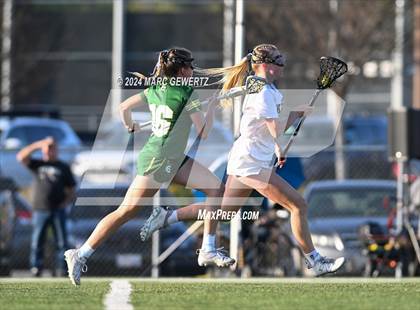 Thumbnail 1 in Edison @ Foothill photogallery.