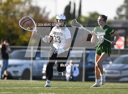 Thumbnail 3 in Edison @ Foothill photogallery.
