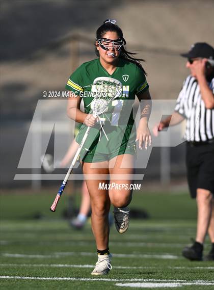 Thumbnail 3 in Edison @ Foothill photogallery.