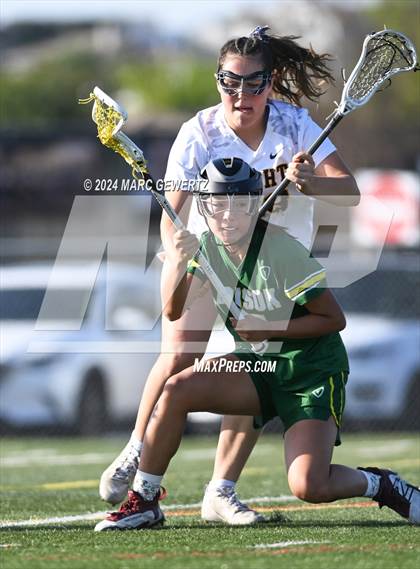 Thumbnail 2 in Edison @ Foothill photogallery.