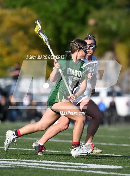 Thumbnail 1 in Edison @ Foothill photogallery.