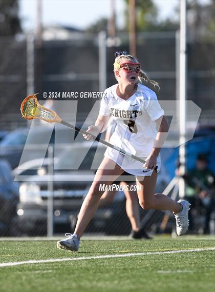 Thumbnail 1 in Edison @ Foothill photogallery.