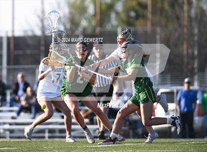 Thumbnail 2 in Edison @ Foothill photogallery.