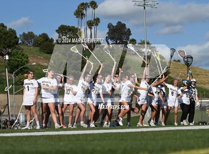 Thumbnail 3 in Edison @ Foothill photogallery.