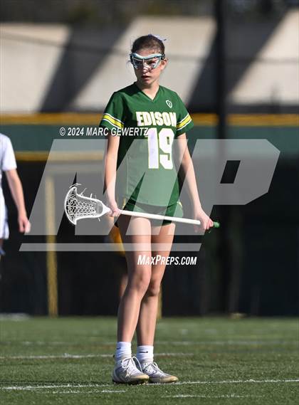 Thumbnail 2 in Edison @ Foothill photogallery.