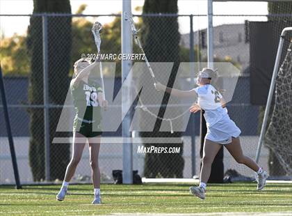 Thumbnail 2 in Edison @ Foothill photogallery.