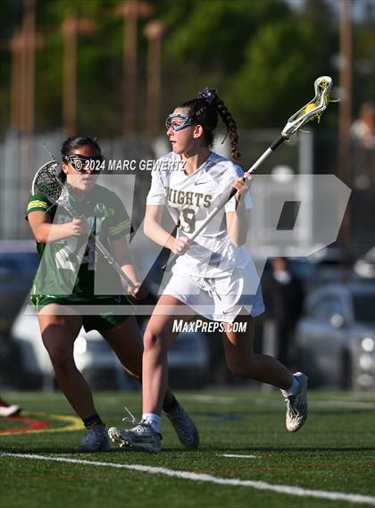 Thumbnail 1 in Edison @ Foothill photogallery.