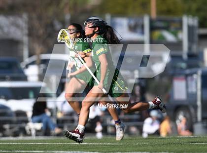 Thumbnail 2 in Edison @ Foothill photogallery.