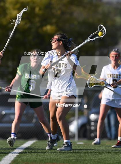 Thumbnail 2 in Edison @ Foothill photogallery.