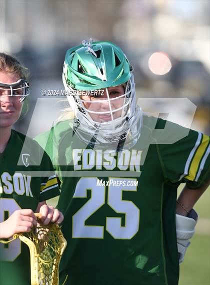 Thumbnail 1 in Edison @ Foothill photogallery.