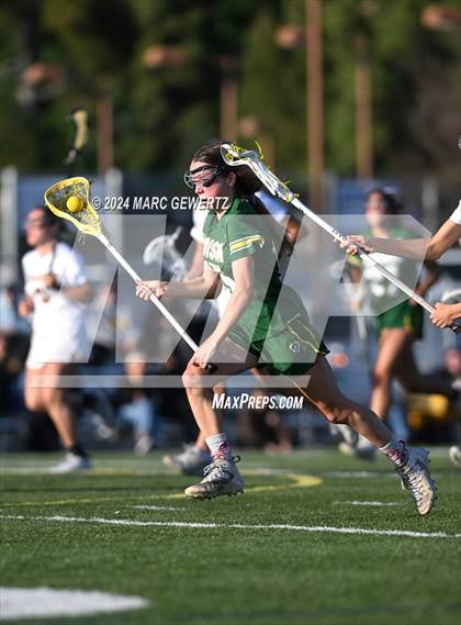 Thumbnail 3 in Edison @ Foothill photogallery.