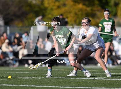 Thumbnail 2 in Edison @ Foothill photogallery.
