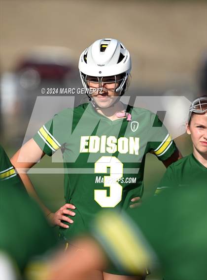 Thumbnail 2 in Edison @ Foothill photogallery.