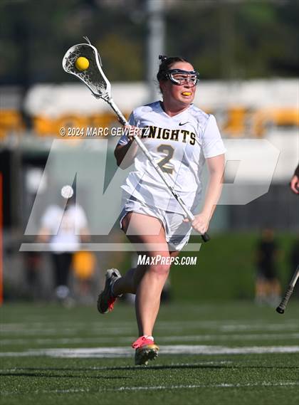 Thumbnail 1 in Edison @ Foothill photogallery.