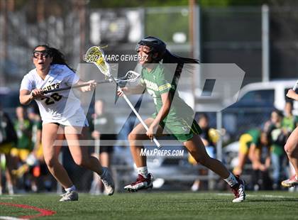 Thumbnail 2 in Edison @ Foothill photogallery.