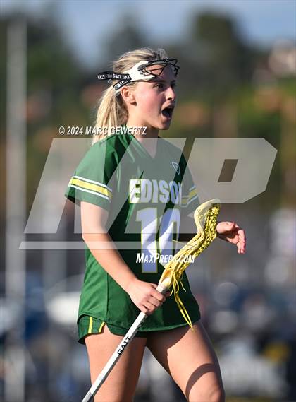 Thumbnail 2 in Edison @ Foothill photogallery.