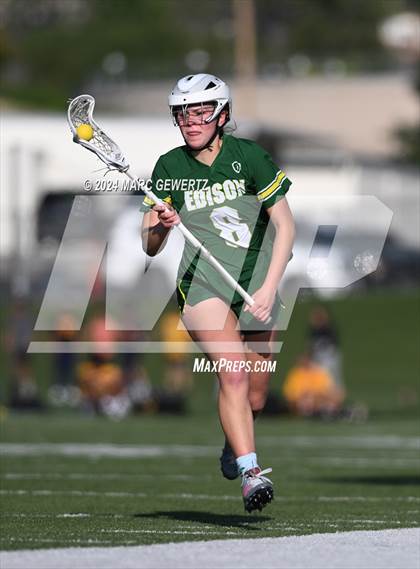 Thumbnail 2 in Edison @ Foothill photogallery.