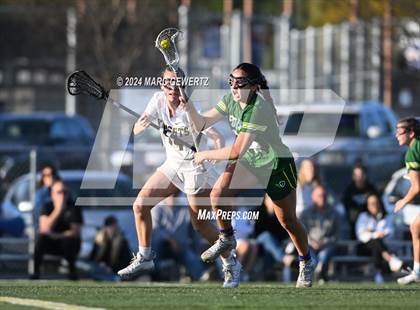 Thumbnail 2 in Edison @ Foothill photogallery.