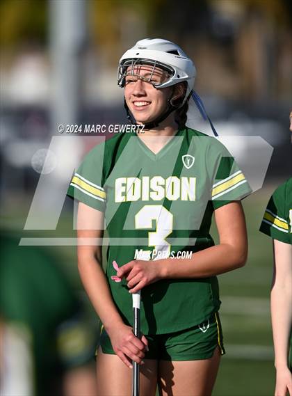 Thumbnail 1 in Edison @ Foothill photogallery.
