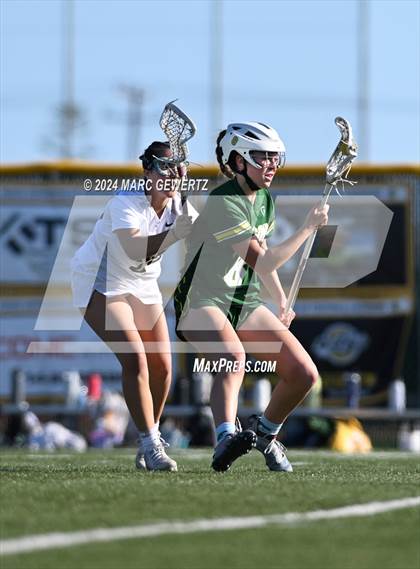 Thumbnail 1 in Edison @ Foothill photogallery.