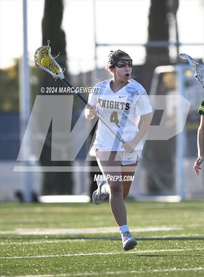 Thumbnail 2 in Edison @ Foothill photogallery.
