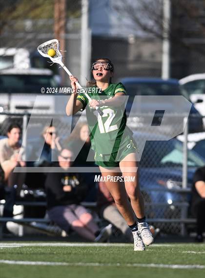 Thumbnail 1 in Edison @ Foothill photogallery.