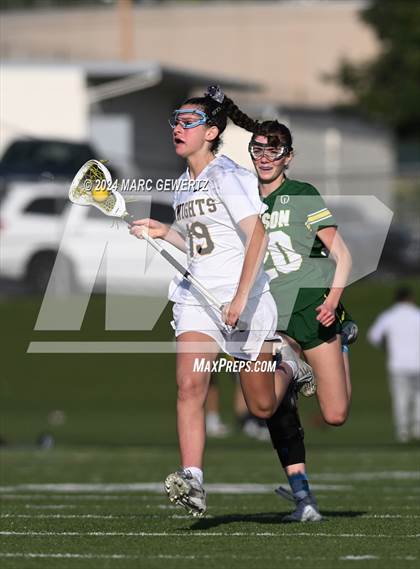 Thumbnail 3 in Edison @ Foothill photogallery.