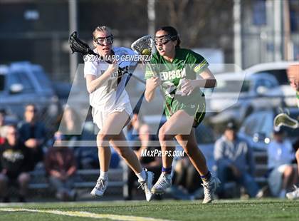 Thumbnail 3 in Edison @ Foothill photogallery.