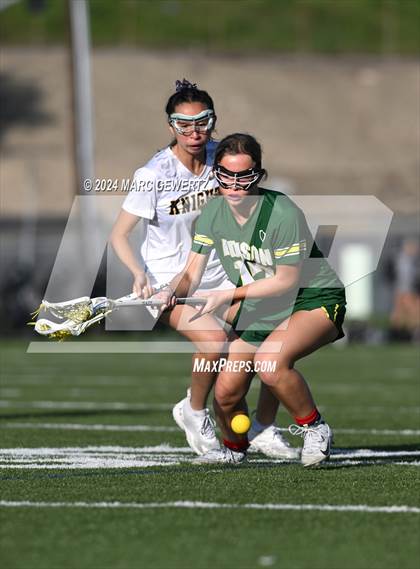 Thumbnail 2 in Edison @ Foothill photogallery.