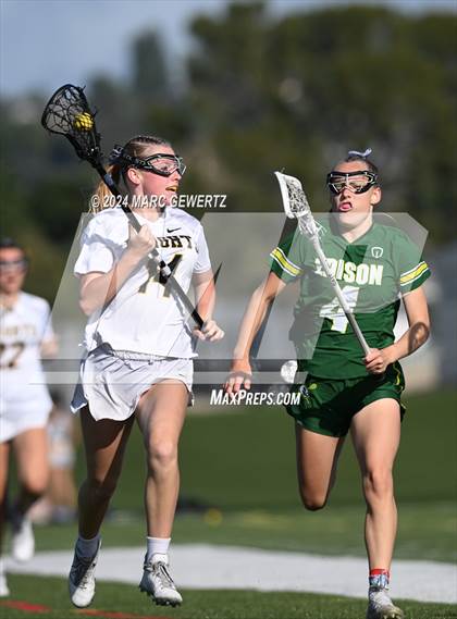 Thumbnail 2 in Edison @ Foothill photogallery.