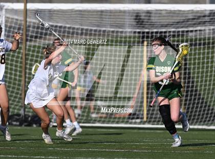 Thumbnail 2 in Edison @ Foothill photogallery.