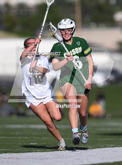 Thumbnail 2 in Edison @ Foothill photogallery.
