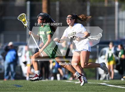Thumbnail 3 in Edison @ Foothill photogallery.