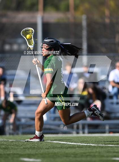 Thumbnail 3 in Edison @ Foothill photogallery.