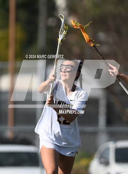 Thumbnail 1 in Edison @ Foothill photogallery.