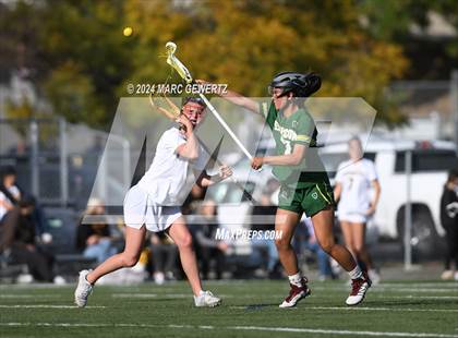 Thumbnail 1 in Edison @ Foothill photogallery.