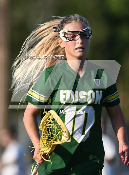 Thumbnail 1 in Edison @ Foothill photogallery.