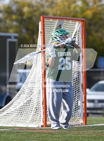 Thumbnail 1 in Edison @ Foothill photogallery.