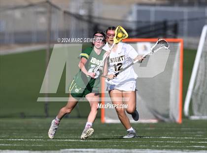 Thumbnail 1 in Edison @ Foothill photogallery.